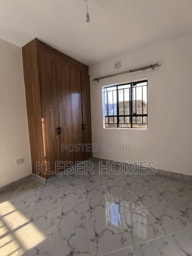 3bdrm Bungalow in Kitengela for sale