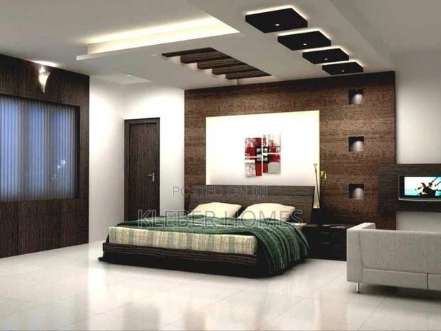 5bdrm Villa in Lavington for sale