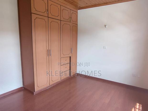 5bdrm Villa in Ngong, Oluulua for sale