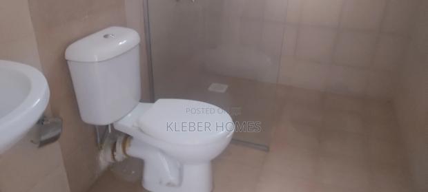 3bdrm Apartment in Syokimau Gateway for sale