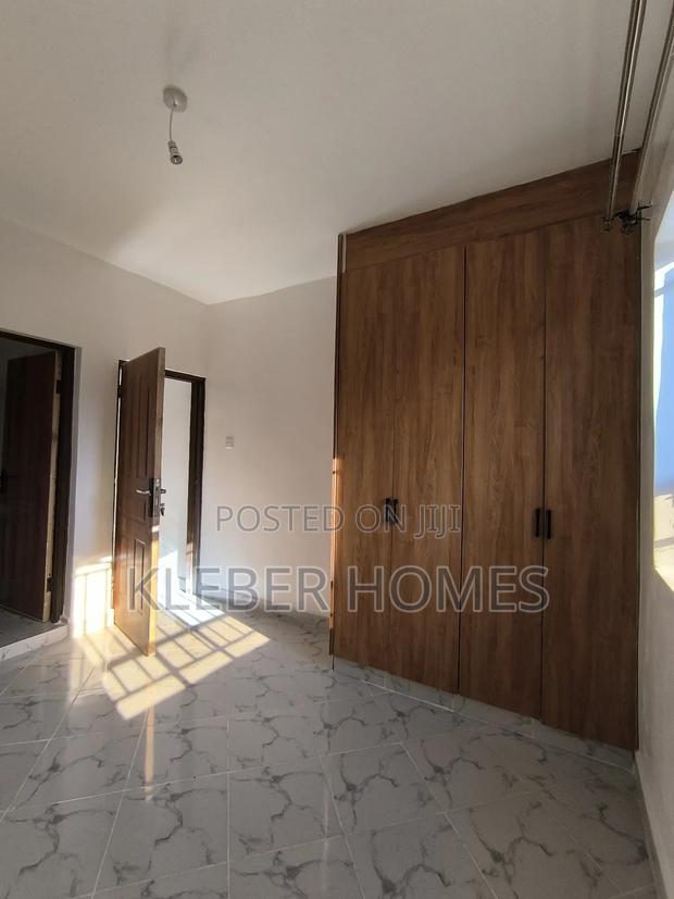 3bdrm Bungalow in Kitengela for sale