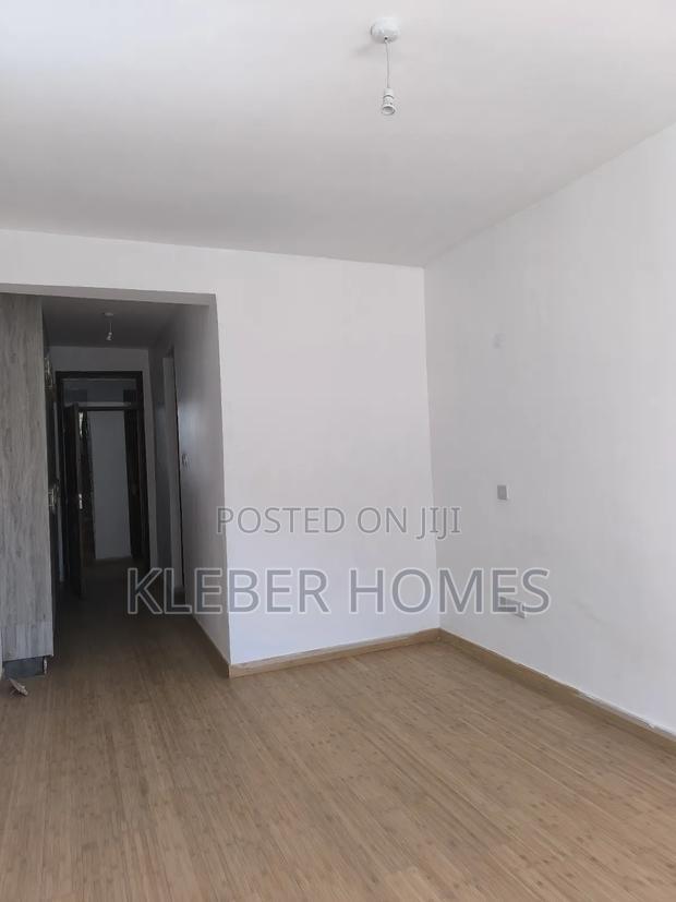 4bdrm Townhouse/Terrace in Lavington for sale