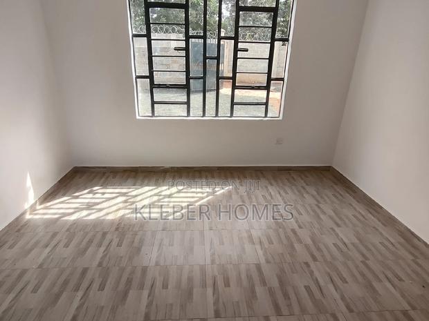 3bdrm Bungalow in Matasia for sale