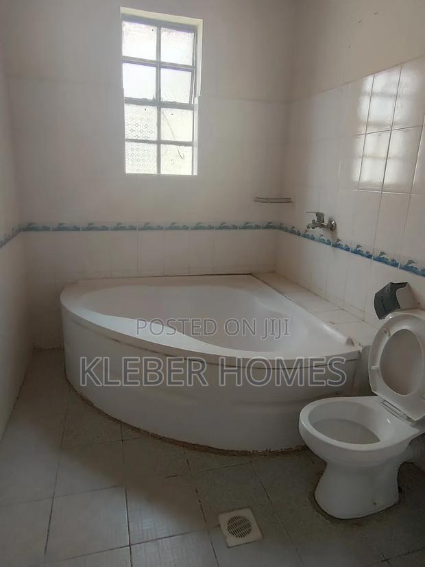 5bdrm Villa in Ngong, Oluulua for sale
