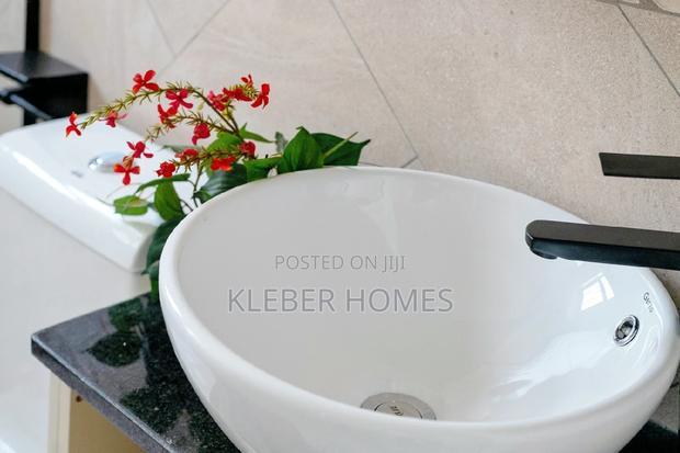 3bdrm Apartment in Kitengela for sale