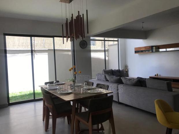 4bdrm Maisonette in Syokimau for sale