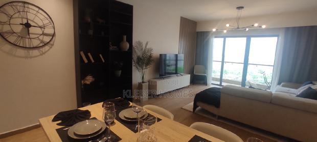2bdrm Apartment in Southc for sale