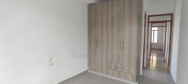 3bdrm Bungalow in Kenyatta Road for sale