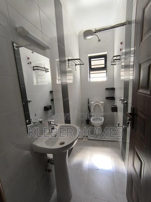 4bdrm Bungalow in Ruiru for sale