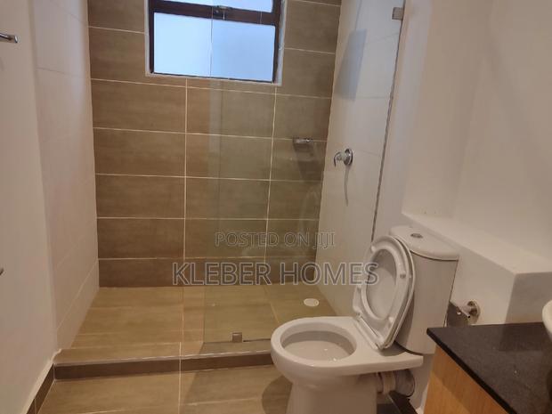 2bdrm Apartment in Kilimani for sale