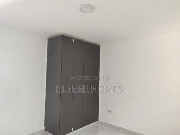 5bdrm Townhouse/Terrace in Ruiru for sale