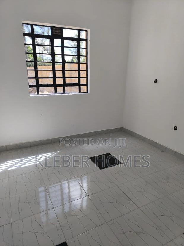 3bdrm Bungalow in Rongai for sale