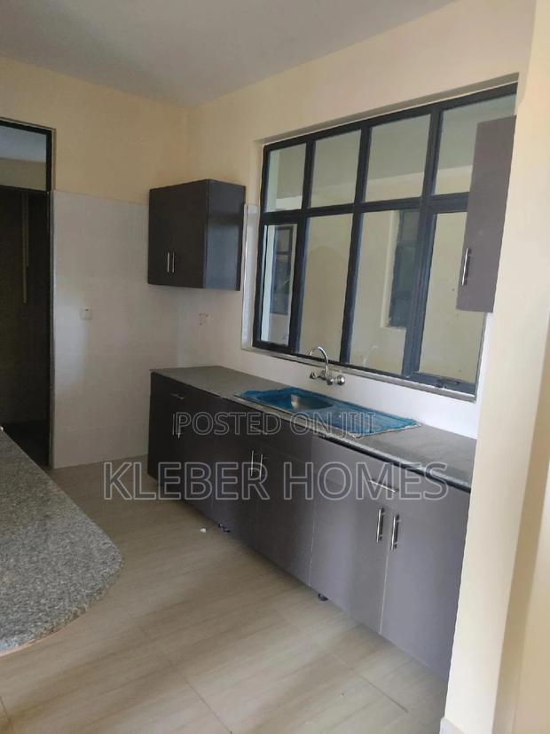2bdrm Apartment in Ruaka for Sale