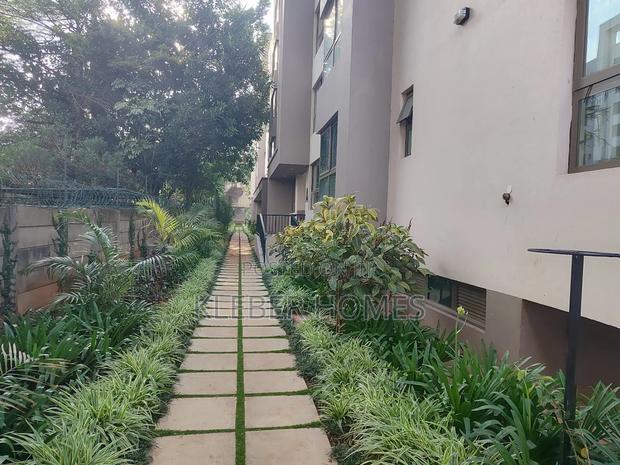 2bdrm Apartment in Lavington for sale