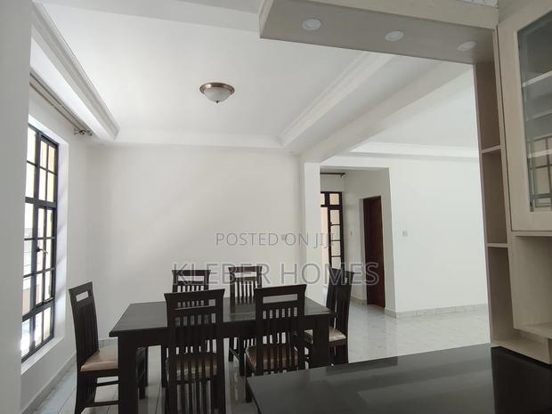 4bdrm Townhouse/Terrace in Ngong, Kibiku for sale