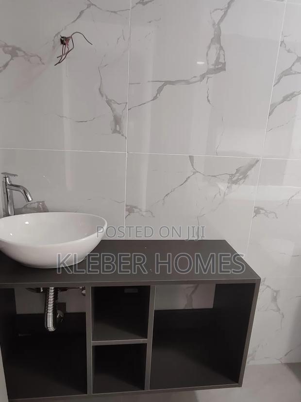 5bdrm Townhouse/Terrace in Ruiru for sale