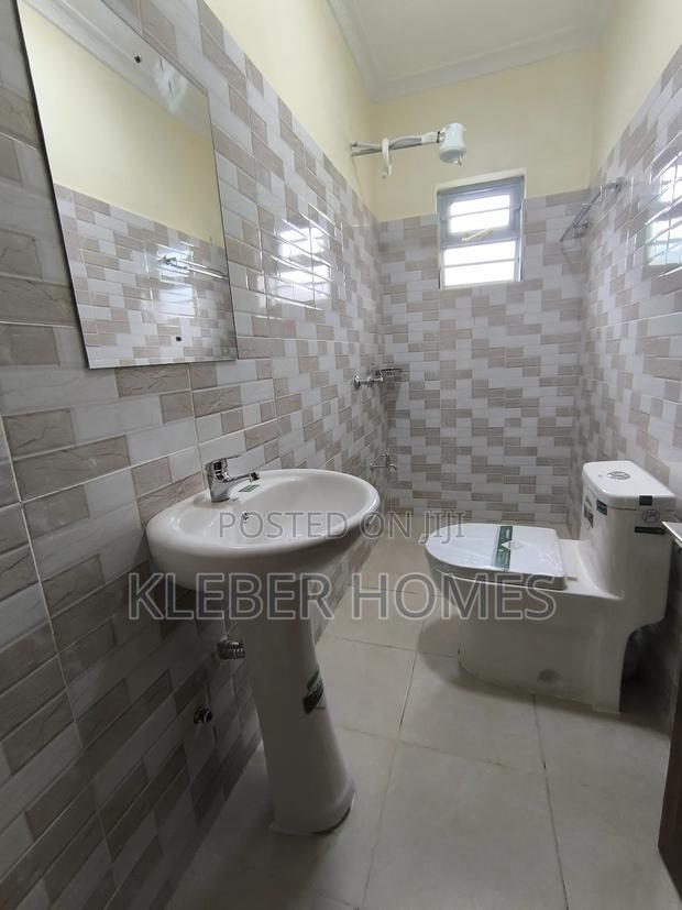 3bdrm Bungalow in Ruiru for sale