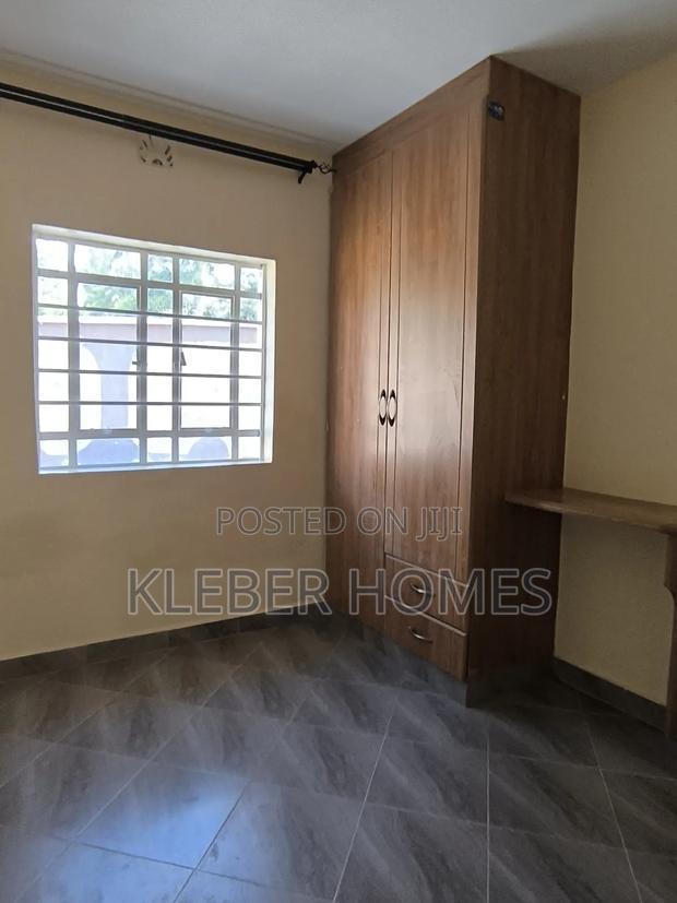 4bdrm Bungalow in Ongata Rongai for sale