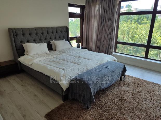 4bdrm Townhouse/Terrace in Langata for sale