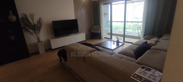2bdrm Apartment in Southc for sale