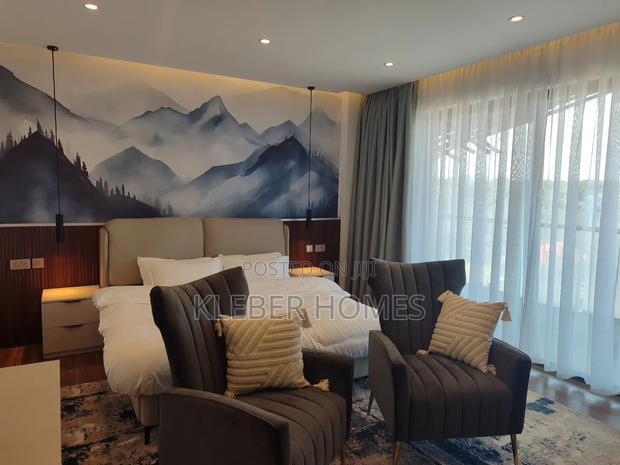 4bdrm Apartment in Parklands for sale