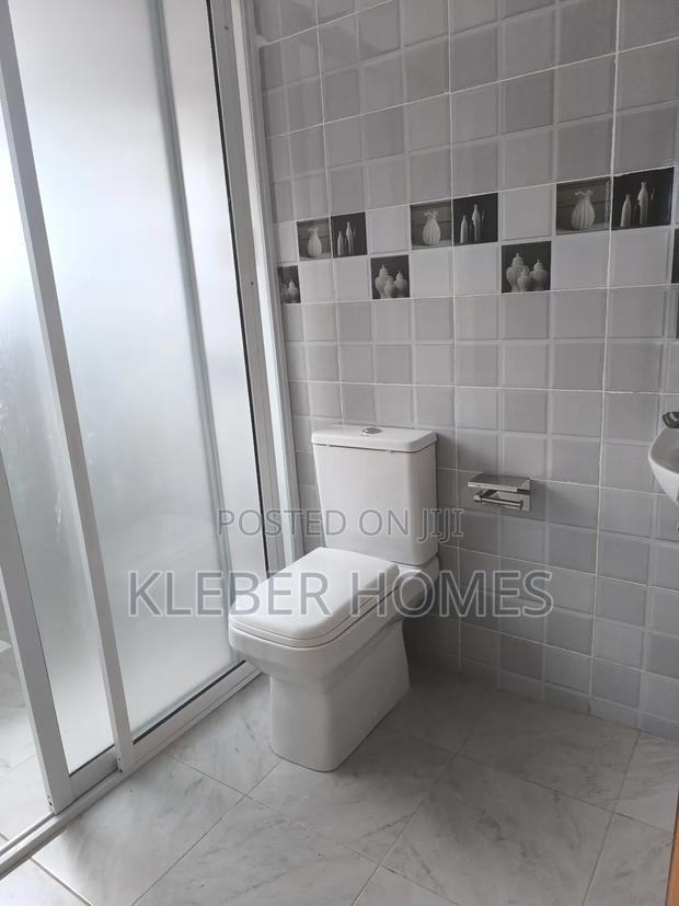 4bdrm Maisonette in Ruiru for sale