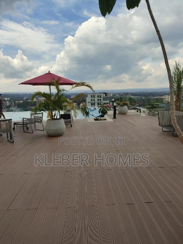 2bdrm Apartment in Westlands for sale