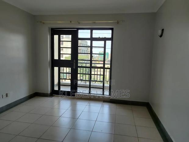 2bdrm Apartment in Ruiru, Kamakis for sale