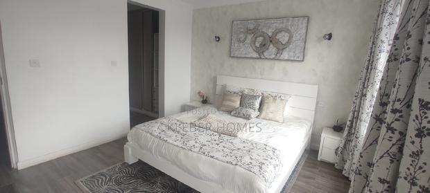 4bdrm Maisonette in South C for sale