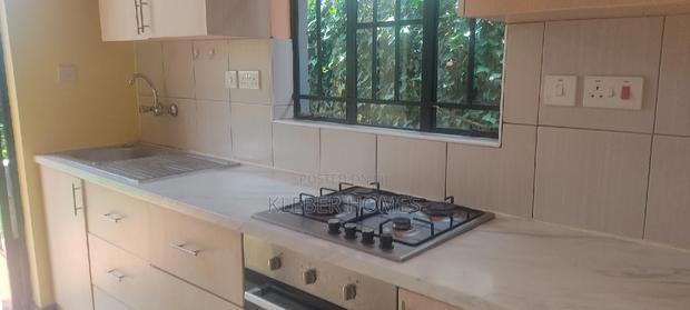 3bdrm Bungalow in Joska for Sale