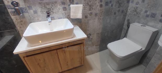 1bdrm Apartment in Parklands for sale