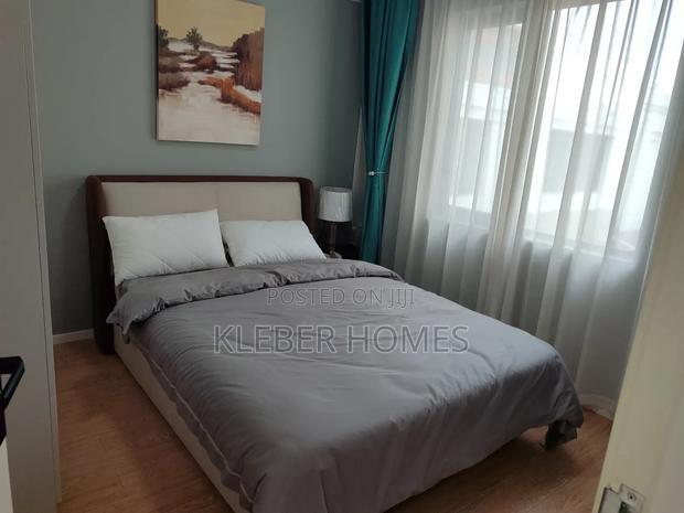 Studio Apartment in Dagoretti Corner for sale