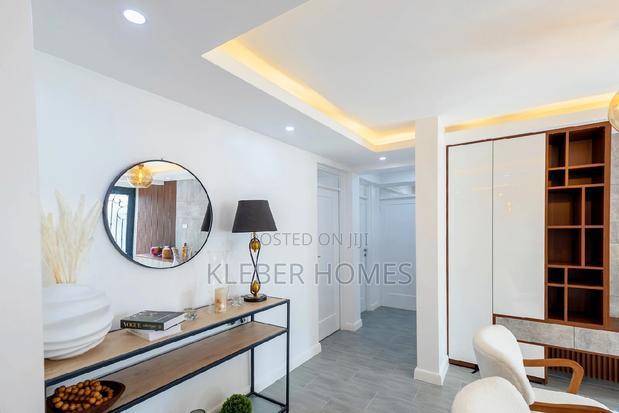 3bdrm Apartment in Kitengela for sale