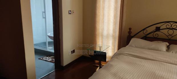 3bdrm Apartment in Westlands for Sale