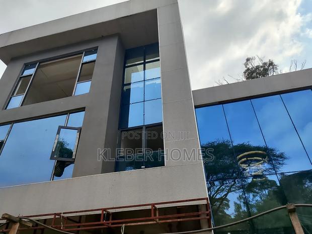 4bdrm Townhouse/Terrace in Lavington for sale