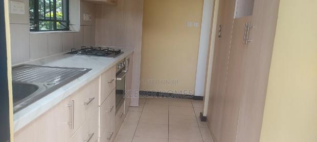 3bdrm Bungalow in Joska for Sale