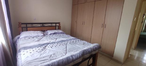 3bdrm Maisonette in Milimani, Kitengela for sale