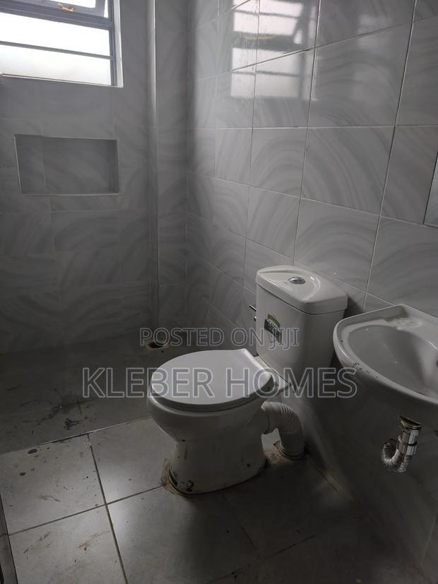 4bdrm Bungalow in Ruiru for sale