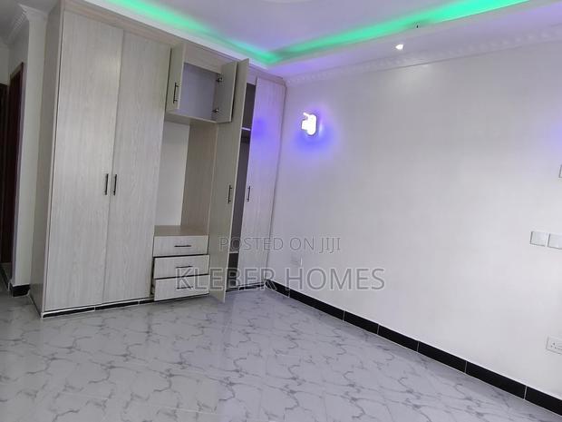 3bdrm Bungalow in Ruiru for sale