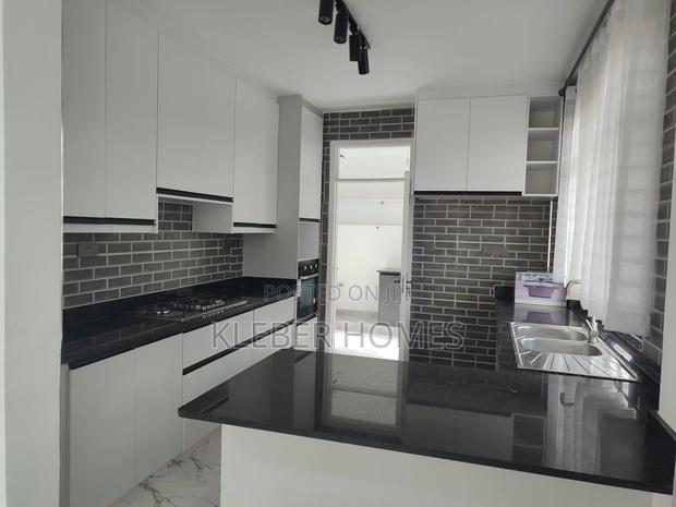 5bdrm Villa in Rimpa for sale