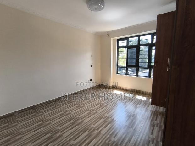 5bdrm Townhouse / Terrace in Karen for rent