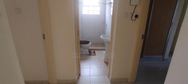 3bdrm Maisonette in Milimani, Kitengela for sale