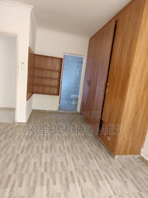 3bdrm Bungalow in Matasia for sale