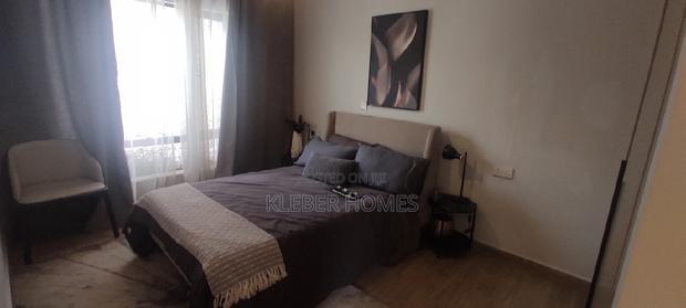 2bdrm Apartment in Southc for sale