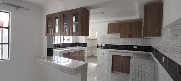 3bdrm Bungalow in Kiserian for sale