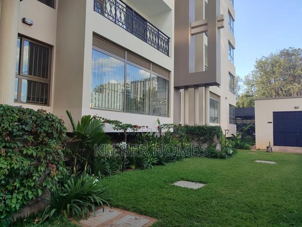 2bdrm Apartment in Lavington for sale