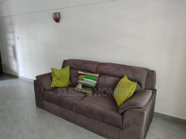 Studio Apartment in Ngara for sale
