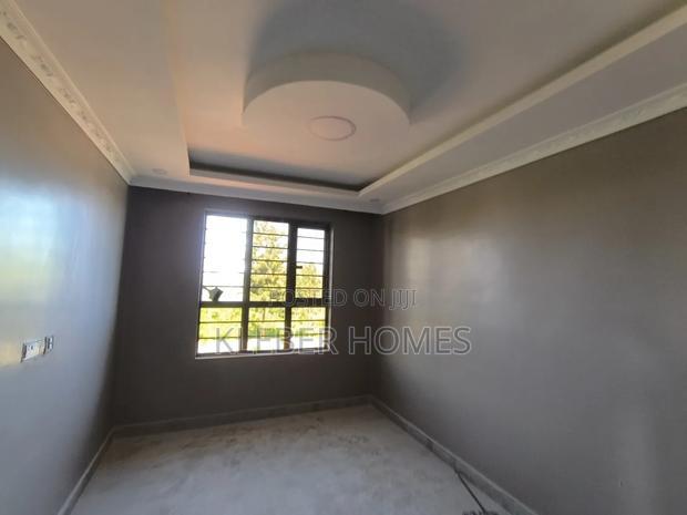 4bdrm Townhouse/Terrace in Ruiru for sale