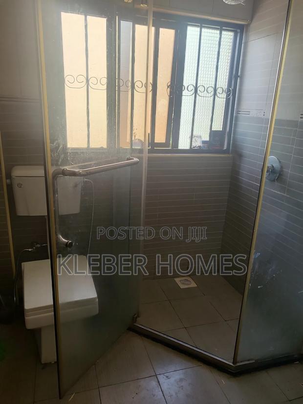4bdrm Townhouse/Terrace in Parklands for sale