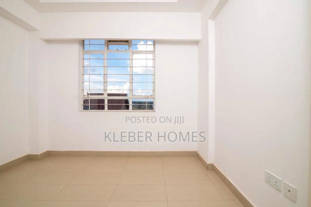 3bdrm Duplex in Juja for sale